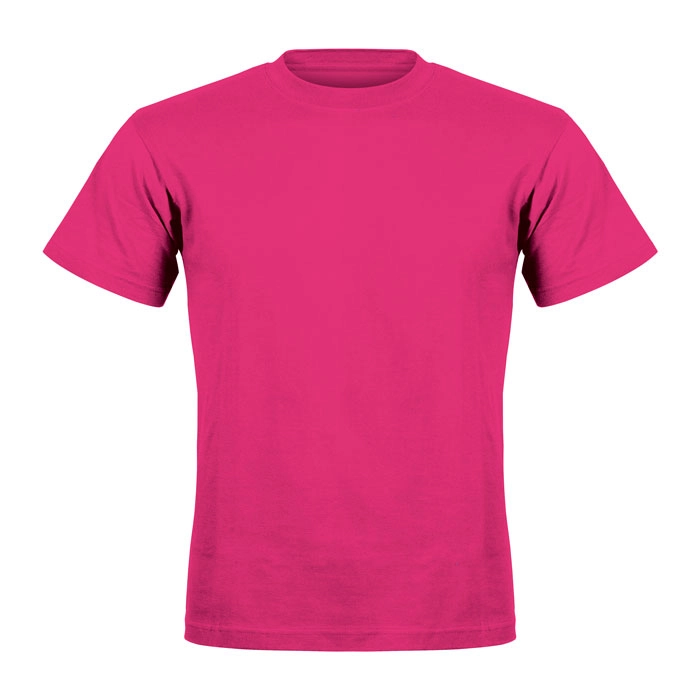 Immagine FREEDOM 150