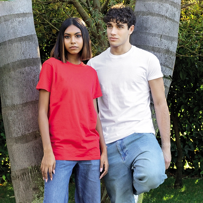 Immagine FREEDOM 150