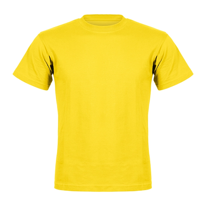 Immagine FREEDOM 150