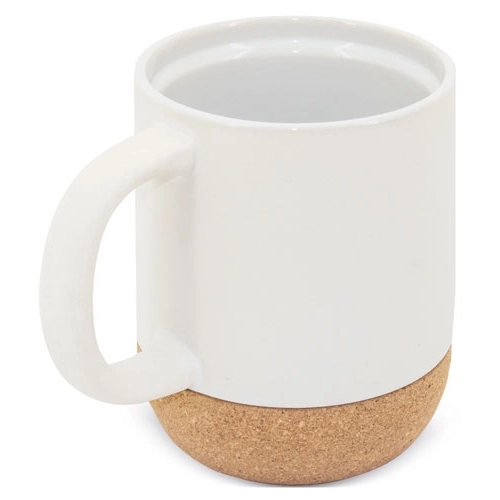 Immagine MUG CERAMICA SOFF