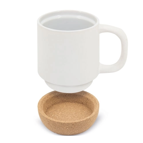 Immagine MUG CERAMICA SOFF