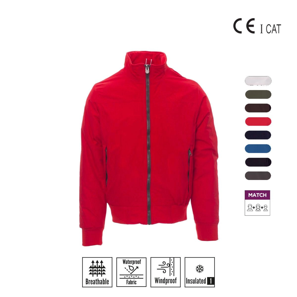 Immagine NORTH 2.0 GIUBBINO PAYPER