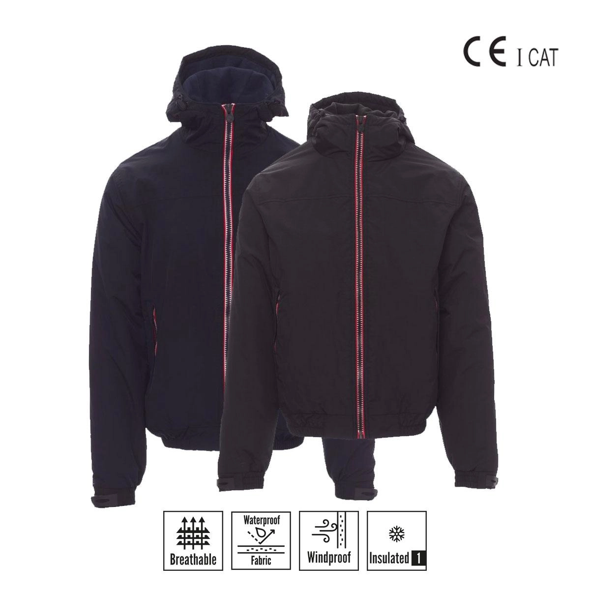 Immagine SAILING R. 2.0 GIUBBINO PAYPER