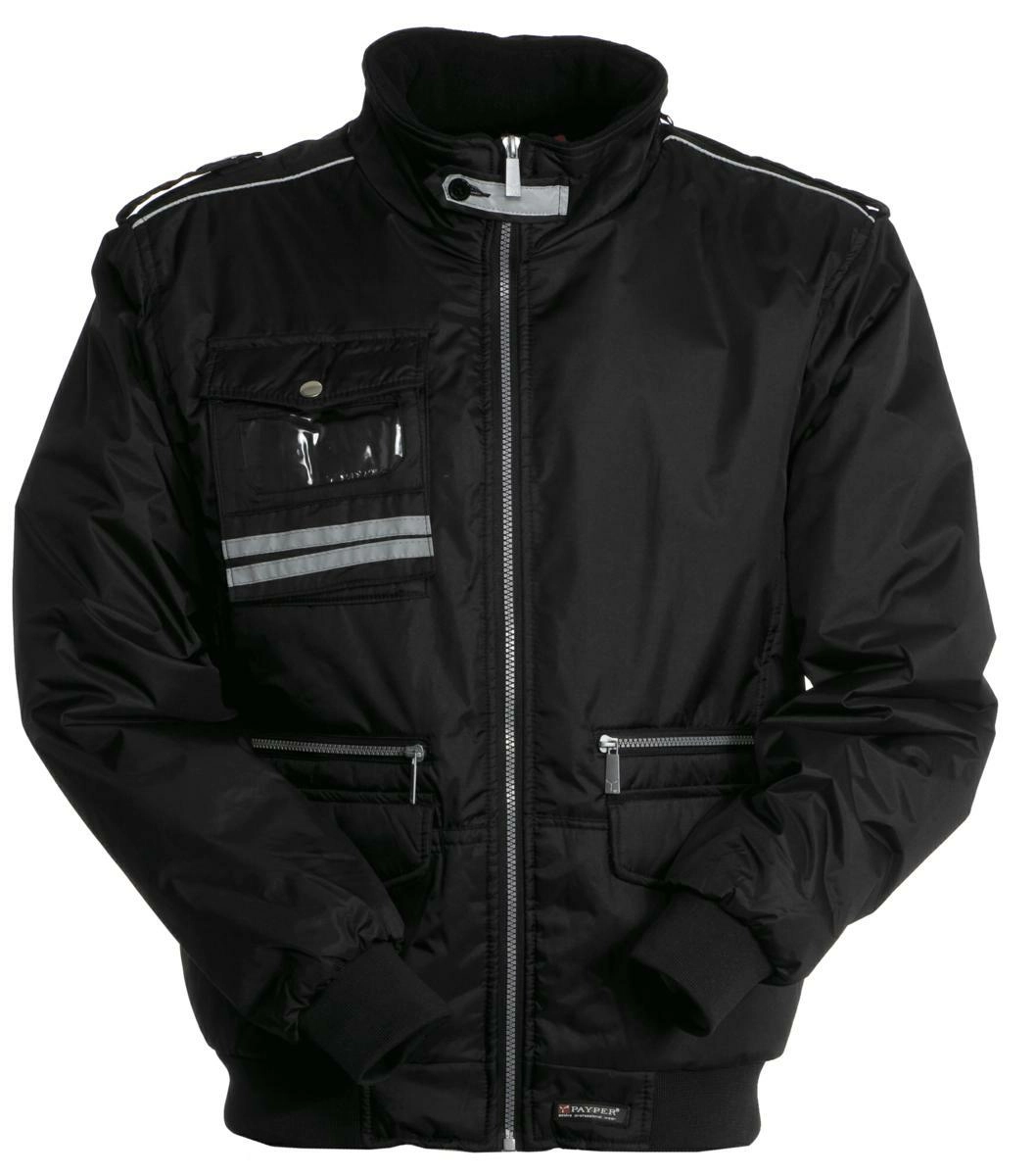 Immagine PHANTOM GIUBBINO PAYPER