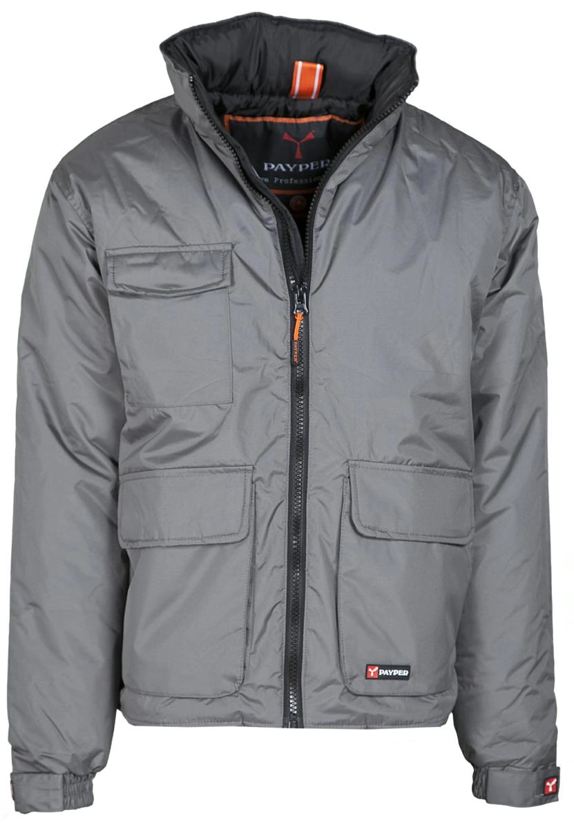 Immagine RENEGADE GIUBBINO PAYPER