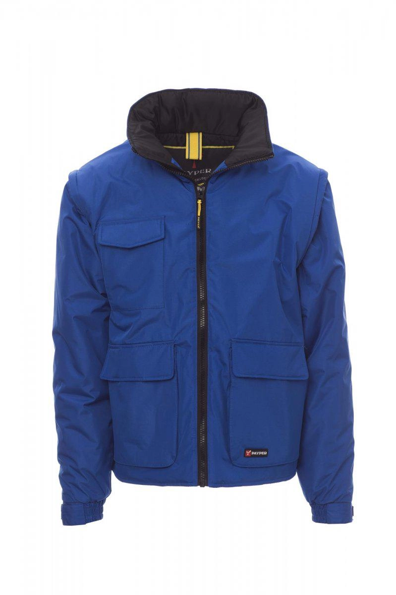 Immagine ESCAPE GIUBBINO PAYPER