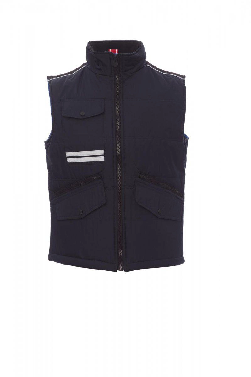 Immagine MIG 2.0 GILET DA UOMO SAGOMATO PAYPER