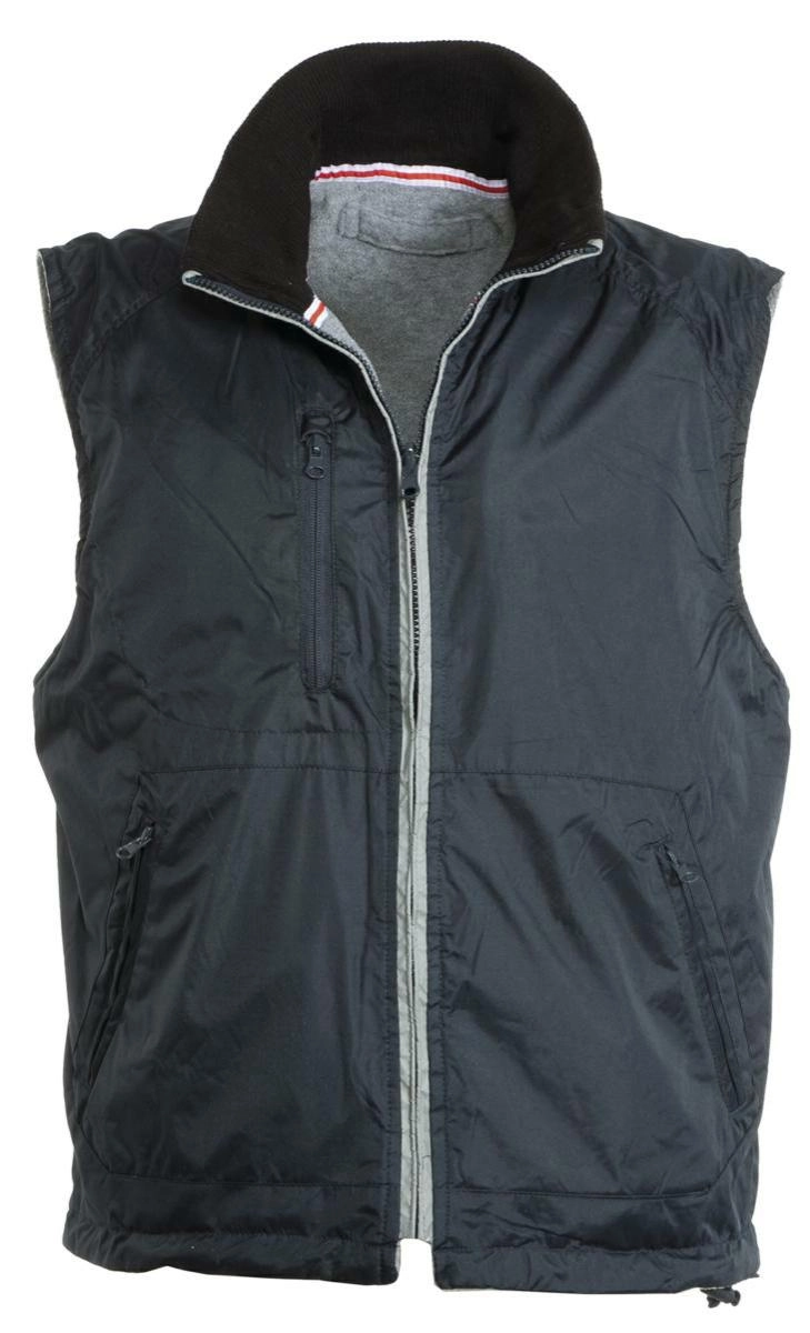 Immagine SPEED GILET REVERSIBILE PAYPER