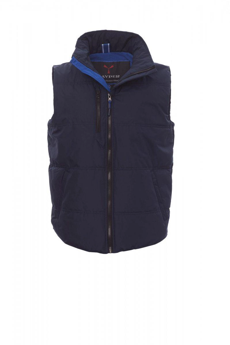 Immagine DAYTONA GILET PAYPER