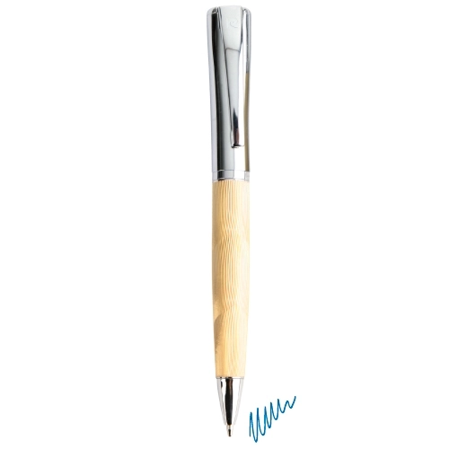 Immagine PENNA FERRARA PIERRE CARDIN