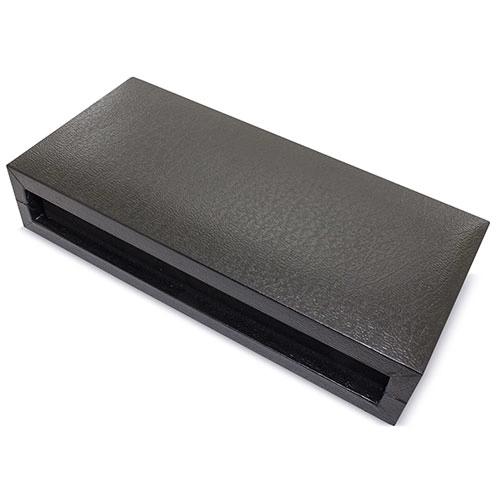 Immagine PENNA FERRARA PIERRE CARDIN