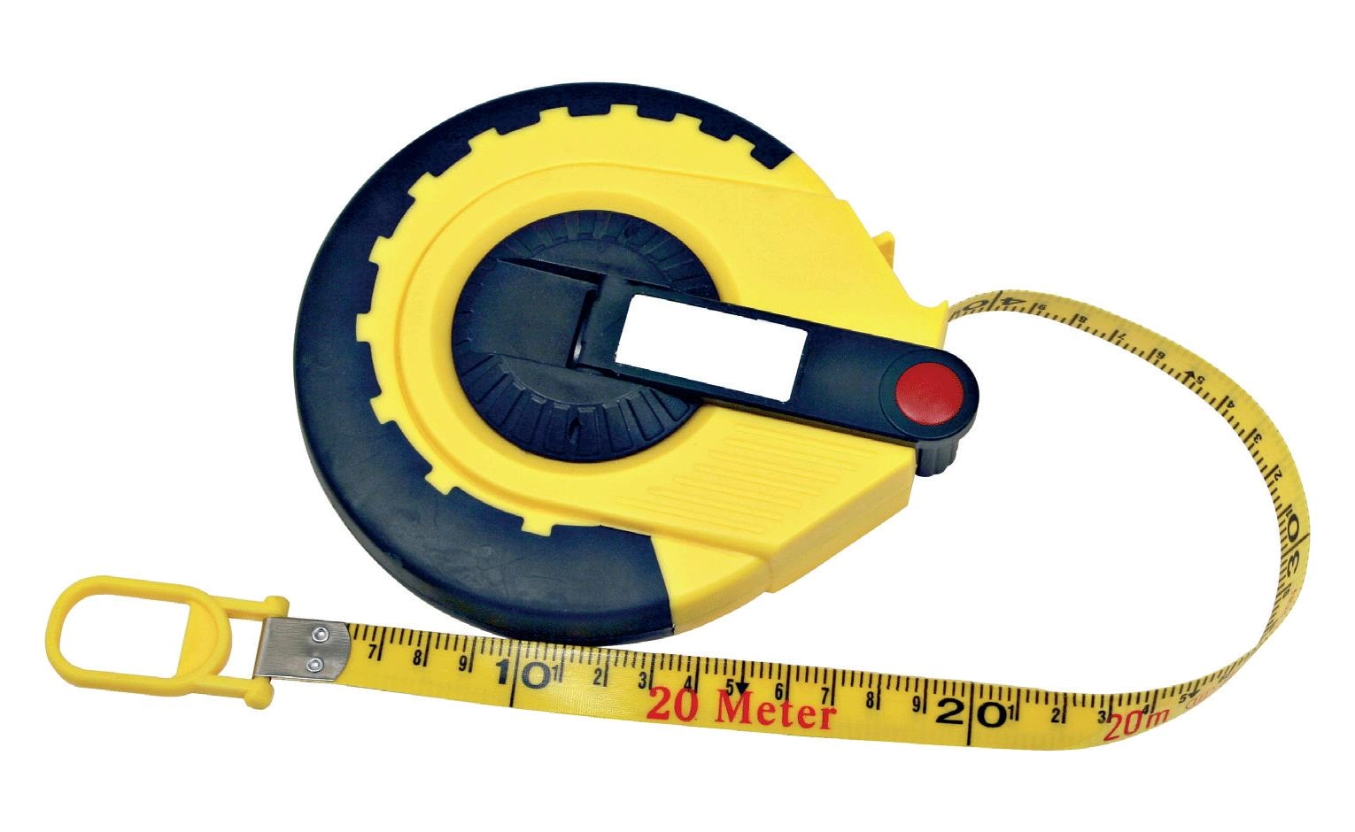 Immagine Rollina metrica 20 Metri