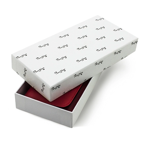 Immagine PORTAGIOIE PIERRE DELONE 