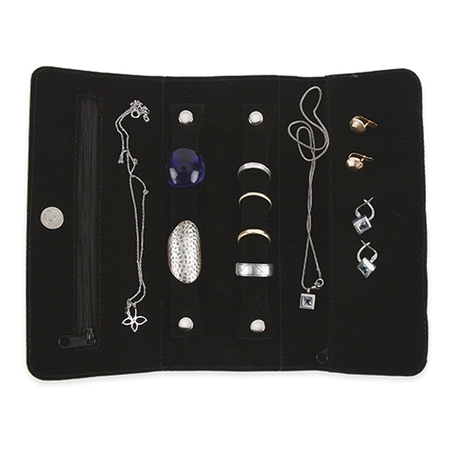 Immagine PORTAGIOIE PIERRE DELONE 