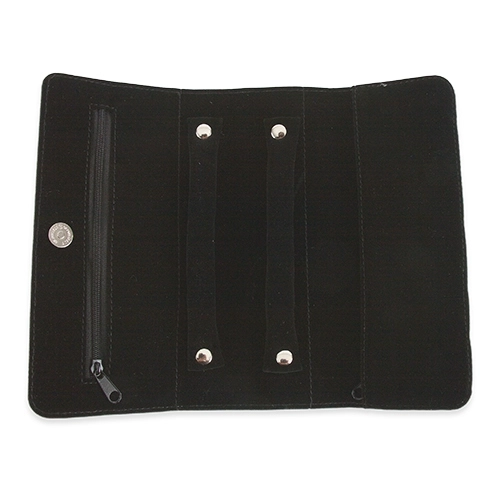 Immagine PORTAGIOIE PIERRE DELONE 