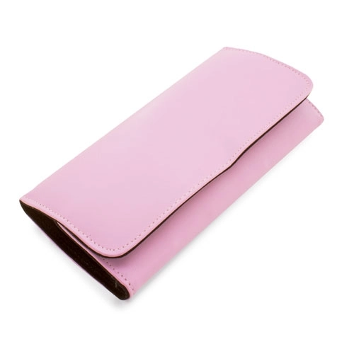 Immagine PORTAGIOIE PIERRE DELONE 