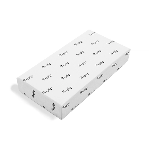 Immagine PORTAGIOIE PIERRE DELONE 