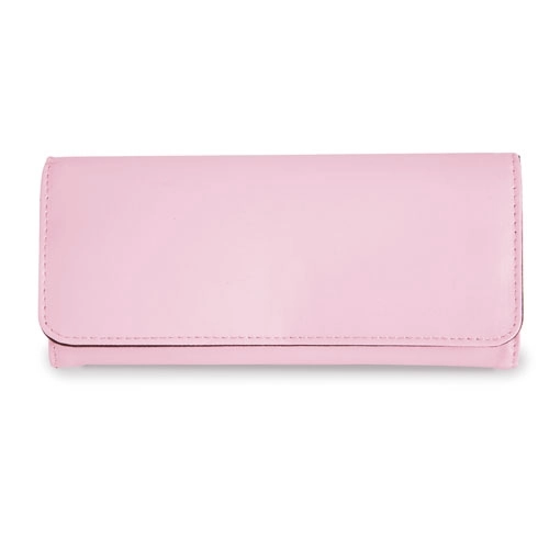 Immagine PORTAGIOIE PIERRE DELONE 