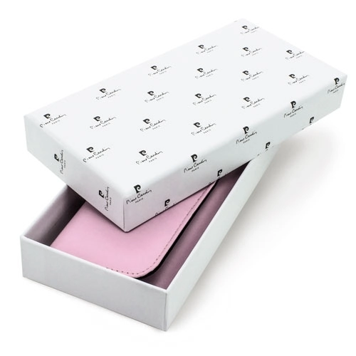 Immagine PORTAGIOIE PIERRE DELONE 