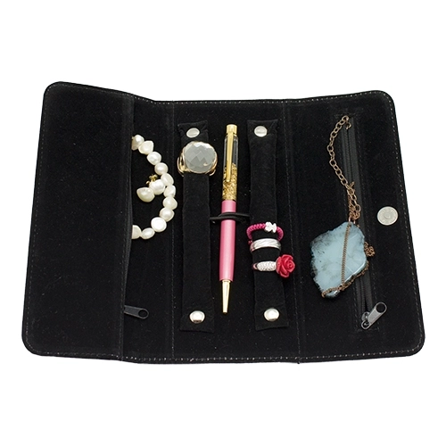 Immagine PORTAGIOIE PIERRE DELONE 