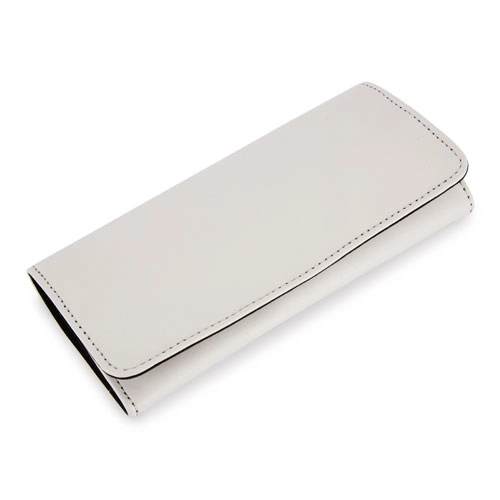 Immagine PORTAGIOIE PIERRE DELONE 