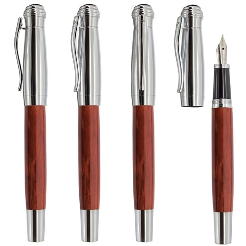 Immagine SET COLL.QUALITŒ SUPERIORE