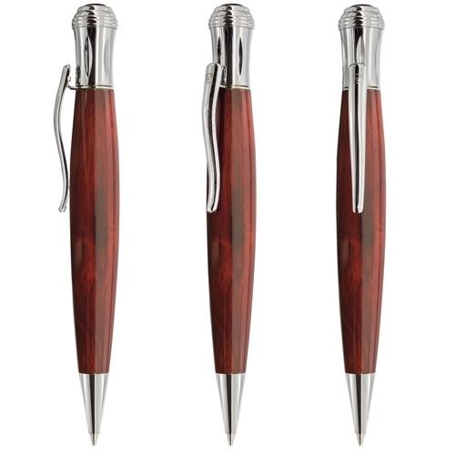 Immagine SET COLL.QUALITŒ SUPERIORE