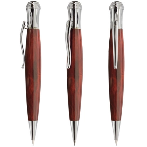 Immagine SET COLL.QUALITŒ SUPERIORE