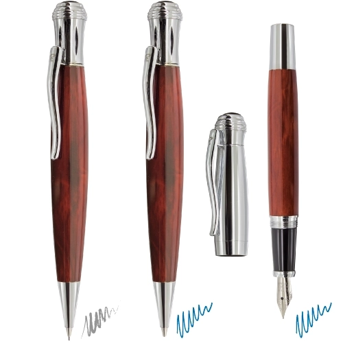 Immagine SET COLL.QUALITŒ SUPERIORE