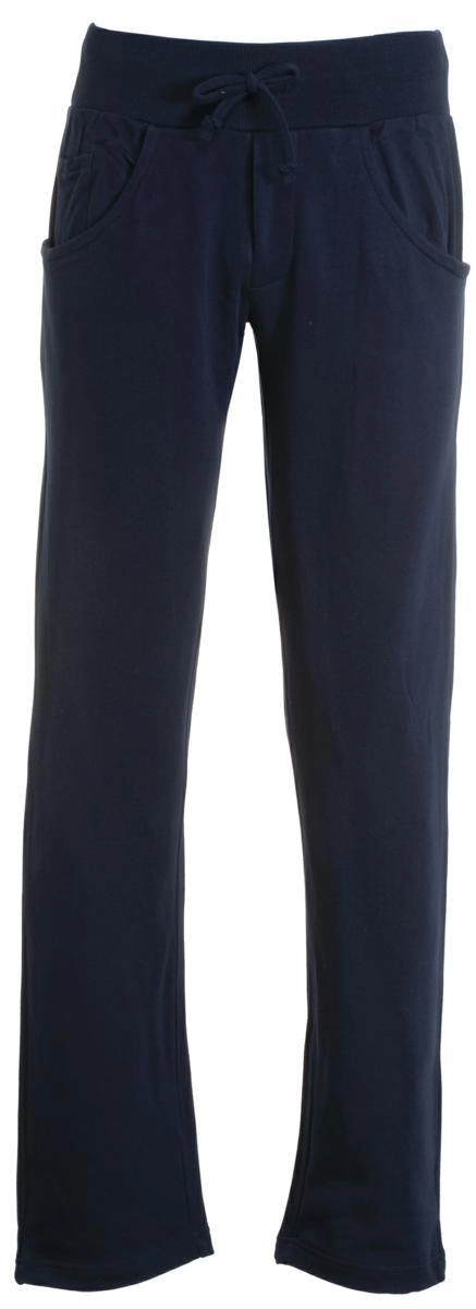 Immagine Pantalone ATLETIC Payper