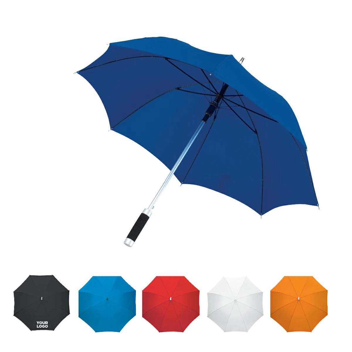 Immagine Ombrello automatico