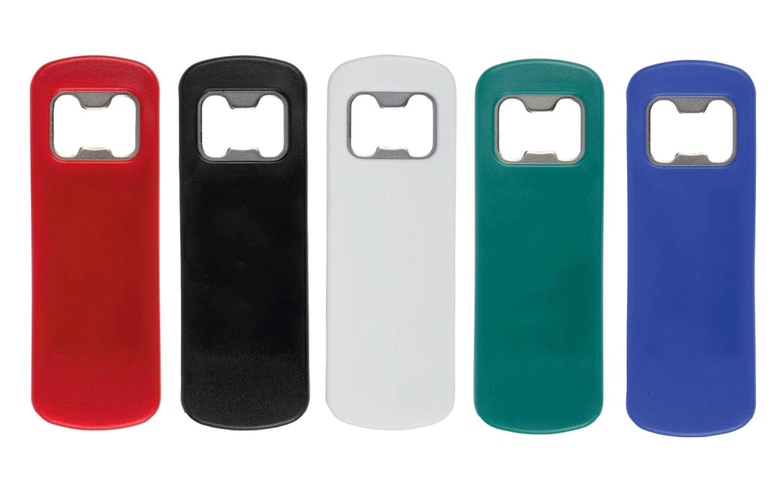 Immagine APRIBOTTIGLIE IN PLASTICA E ACCIAIO