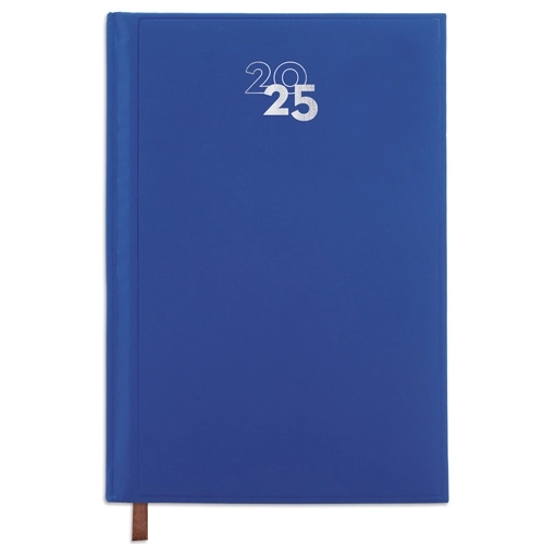 Immagine AGENDA GIORNALIERA 