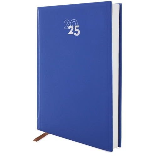 Immagine AGENDA GIORNALIERA 