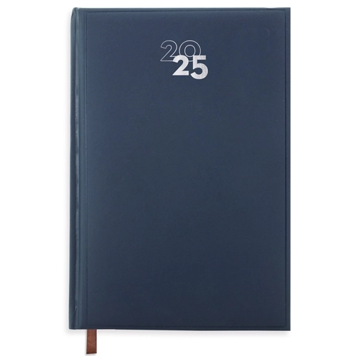 Immagine AGENDA GIORNALIERA 