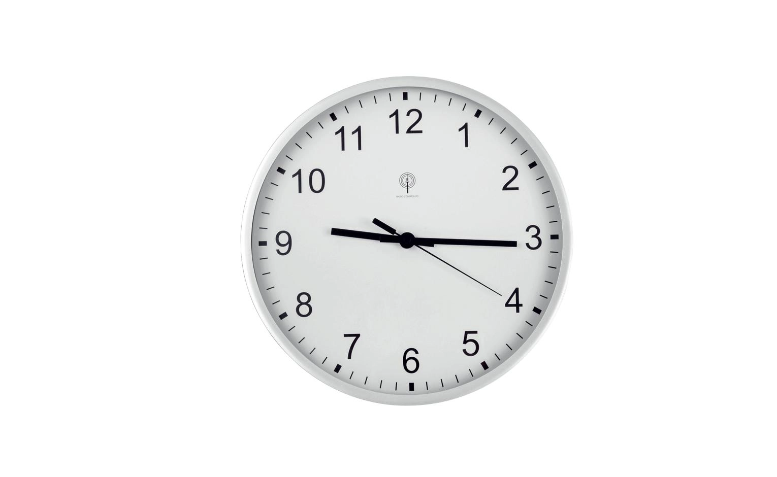 Immagine OROLOGIO DA PARETE