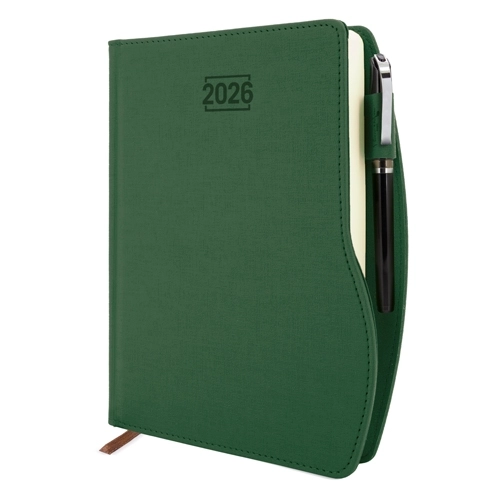 Immagine AGENDA