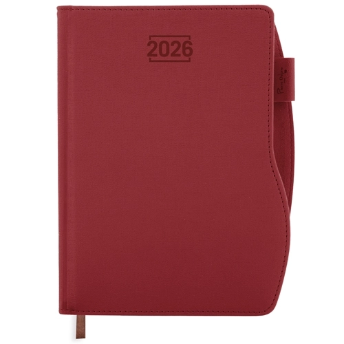 Immagine AGENDA