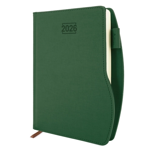 Immagine AGENDA