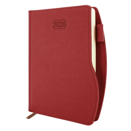 Immagine AGENDA