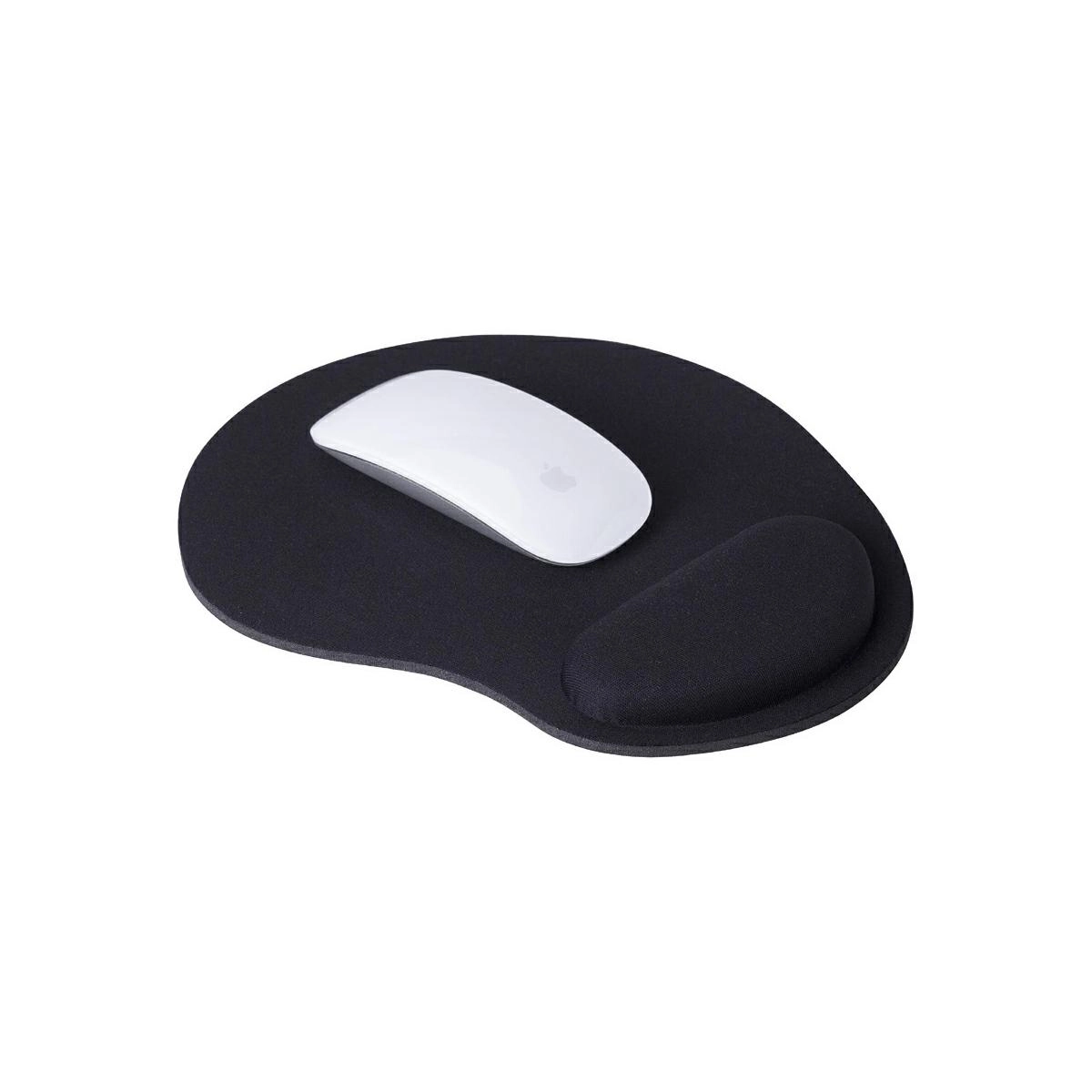 Immagine TAPPETINO MOUSE ERGONOMICO