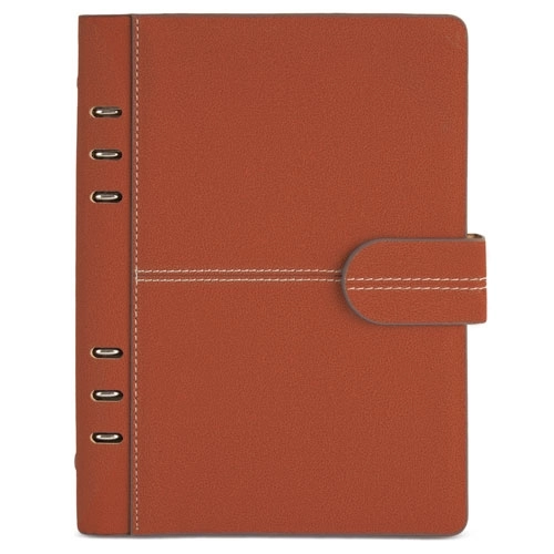 Immagine AGENDA SETT 