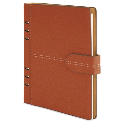 Immagine AGENDA SETT 