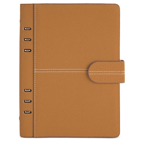 Immagine AGENDA SETT 