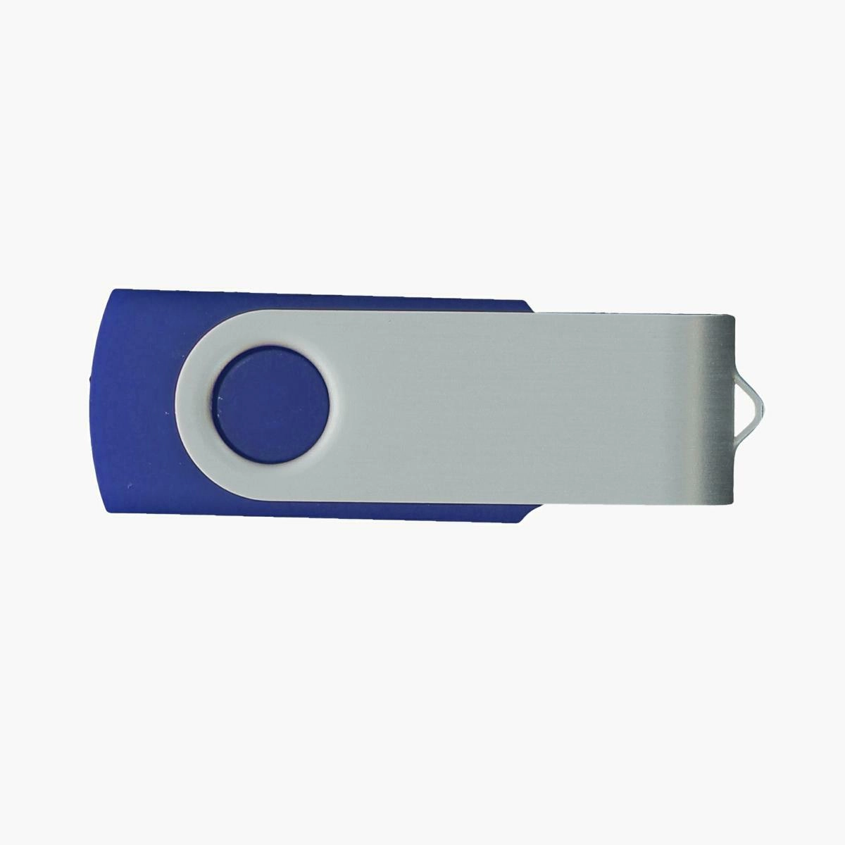 Immagine USB PEN DRIVE 32 GB