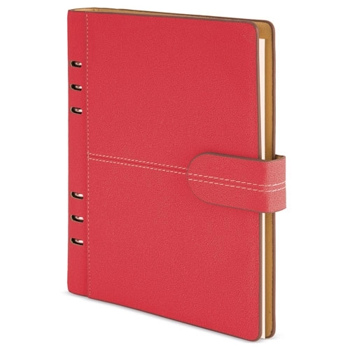 Immagine AGENDA GIORNALIERA 