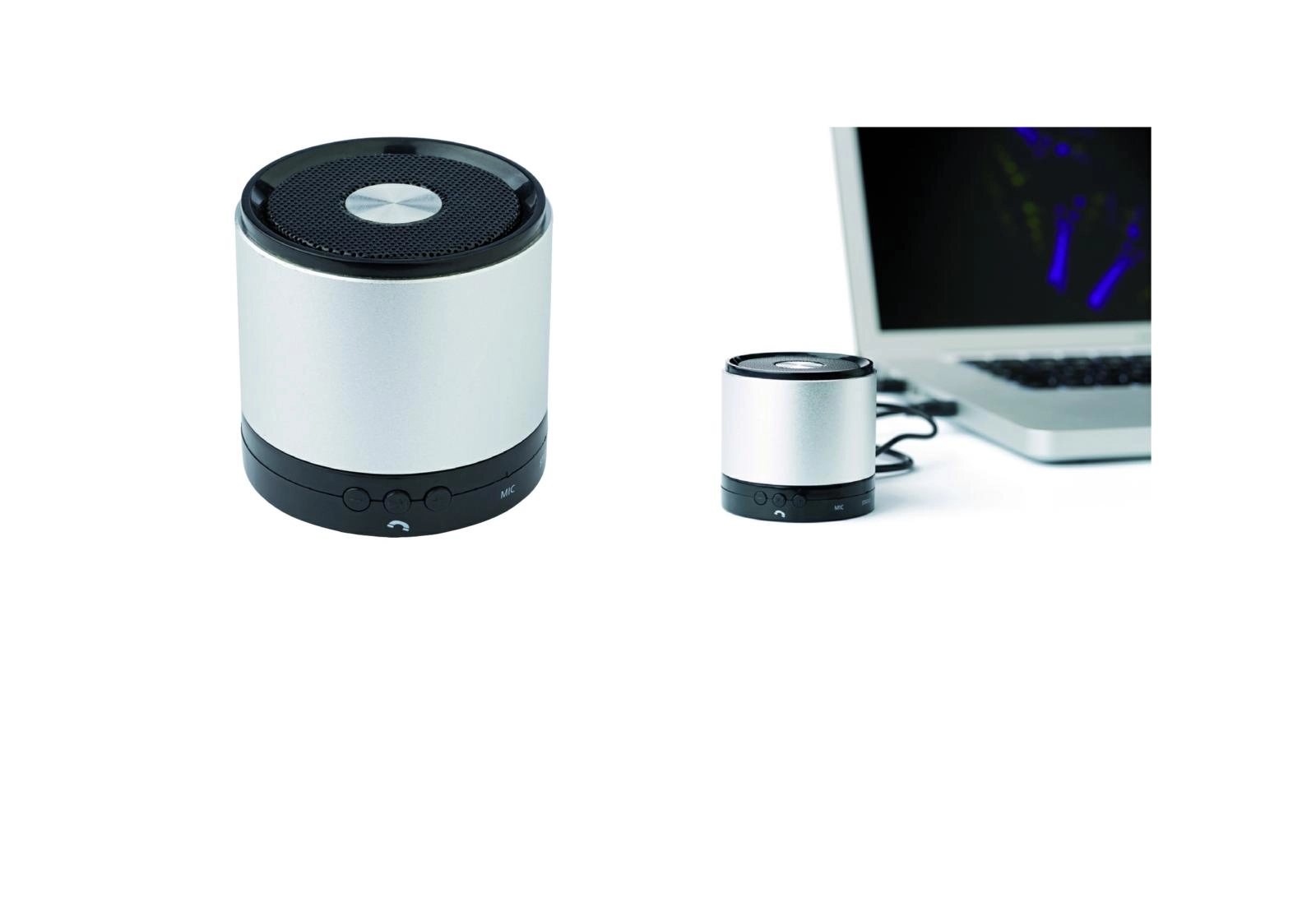 Immagine Speaker Bluetooth