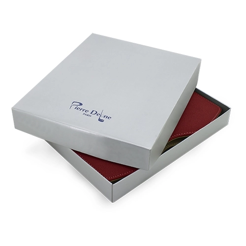 Immagine AGENDA MELA RIC. GG