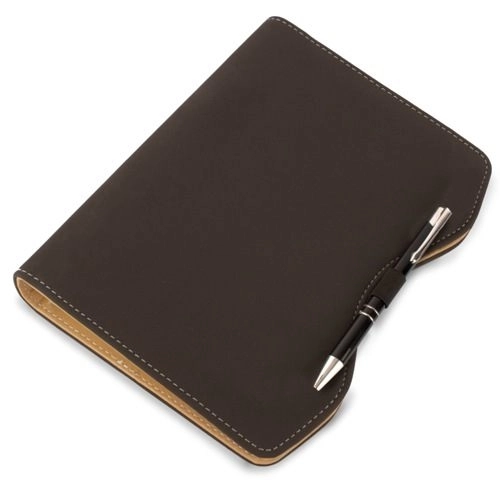 Immagine AGENDA MELA RIC. GG