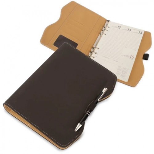 Immagine AGENDA MELA RIC. GG